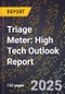 2025 Global Forecast for Triage Meter (2026-2031): High Tech Outlook Report - Product Thumbnail Image