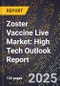 2025 Global Forecast for Zoster Vaccine Live Market (2026-2031): High Tech Outlook Report - Product Image