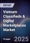 Vietnam Classifieds & Digital Marketplaces Market - Product Image