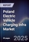 Poland Electric Vehicle Charging Infra Market - Product Image