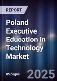 Poland Executive Education in Technology Market- Product Image