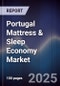Portugal Mattress & Sleep Economy Market - Product Image