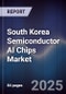South Korea Semiconductor AI Chips Market - Product Image