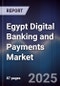 Egypt Digital Banking and Payments Market - Product Image