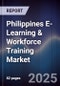 Philippines E-Learning & Workforce Training Market - Product Image