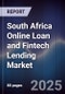 South Africa Online Loan and Fintech Lending Market - Product Image