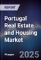 Portugal Real Estate and Housing Market - Product Image