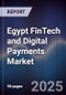 Egypt FinTech and Digital Payments Market - Product Image