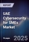 UAE Cybersecurity for SMEs Market - Product Image