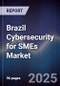 Brazil Cybersecurity for SMEs Market - Product Image