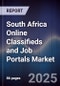 South Africa Online Classifieds and Job Portals Market - Product Image