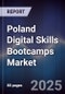 Poland Digital Skills Bootcamps Market - Product Thumbnail Image