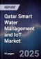 Qatar Smart Water Management and IoT Market - Product Image