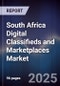 South Africa Digital Classifieds and Marketplaces Market - Product Image