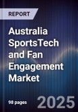 Australia SportsTech and Fan Engagement Market- Product Image