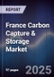 France Carbon Capture & Storage Market - Product Thumbnail Image