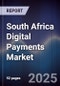 South Africa Digital Payments Market - Product Thumbnail Image