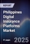 Philippines Digital Insurance Platforms Market - Product Thumbnail Image