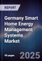 Germany Smart Home Energy Management Systems Market - Product Image