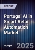 Portugal AI in Smart Retail Automation Market- Product Image