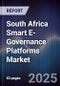 South Africa Smart E-Governance Platforms Market - Product Thumbnail Image