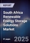 South Africa Renewable Energy Storage Solutions Market - Product Thumbnail Image