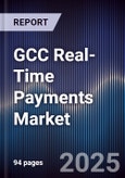 GCC Real-Time Payments Market- Product Image