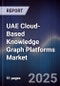 UAE Cloud-Based Knowledge Graph Platforms Market Size, Share, Growth Drivers, Trends, Opportunities, Competitive Landscape & Forecast 2025-2030 - Product Thumbnail Image