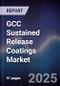 GCC Sustained Release Coatings Market - Product Thumbnail Image