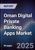 Oman Digital Private Banking Apps Market- Product Image
