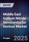 Middle East Gallium Nitride Semiconductor Devices Market - Product Thumbnail Image