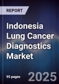 Indonesia Lung Cancer Diagnostics Market- Product Image
