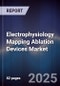 Electrophysiology Mapping Ablation Devices Market - Product Thumbnail Image