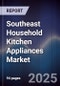 Southeast Household Kitchen Appliances Market - Product Thumbnail Image