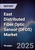 East Distributed Fiber Optic Sensor (DFOS) Market- Product Image