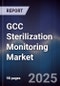 GCC Sterilization Monitoring Market - Product Thumbnail Image