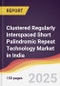 Clustered Regularly Interspaced Short Palindromic Repeat Technology Market in India - Product Image