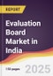 Evaluation Board Market in India - Product Thumbnail Image