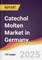 Catechol Molten Market in Germany - Product Thumbnail Image