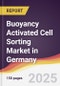 Buoyancy Activated Cell Sorting Market in Germany - Product Image