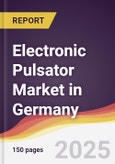 Electronic Pulsator Market in Germany- Product Image