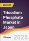 Trisodium Phosphate Market in Japan - Product Thumbnail Image