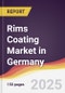 Rims Coating Market in Germany - Product Image