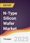 Technology Landscape, Trends and Opportunities in N-Type Silicon Wafer Market - Product Image