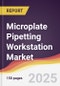 Microplate Pipetting Workstation Market Report: Trends, Forecast and Competitive Analysis to 2031 - Product Thumbnail Image