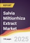 Salvia Miltiorrhiza Extract Market Report: Trends, Forecast and Competitive Analysis to 2031 - Product Thumbnail Image
