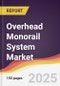 Technology Landscape, Trends and Opportunities in Overhead Monorail System Market - Product Thumbnail Image
