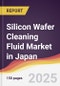 Silicon Wafer Cleaning Fluid Market in Japan - Product Image