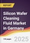 Silicon Wafer Cleaning Fluid Market in Germany - Product Thumbnail Image