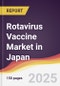 Rotavirus Vaccine Market in Japan - Product Thumbnail Image